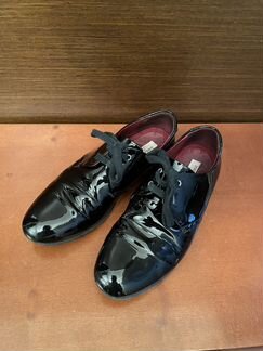 Туфли детские Dolce&Gabbana