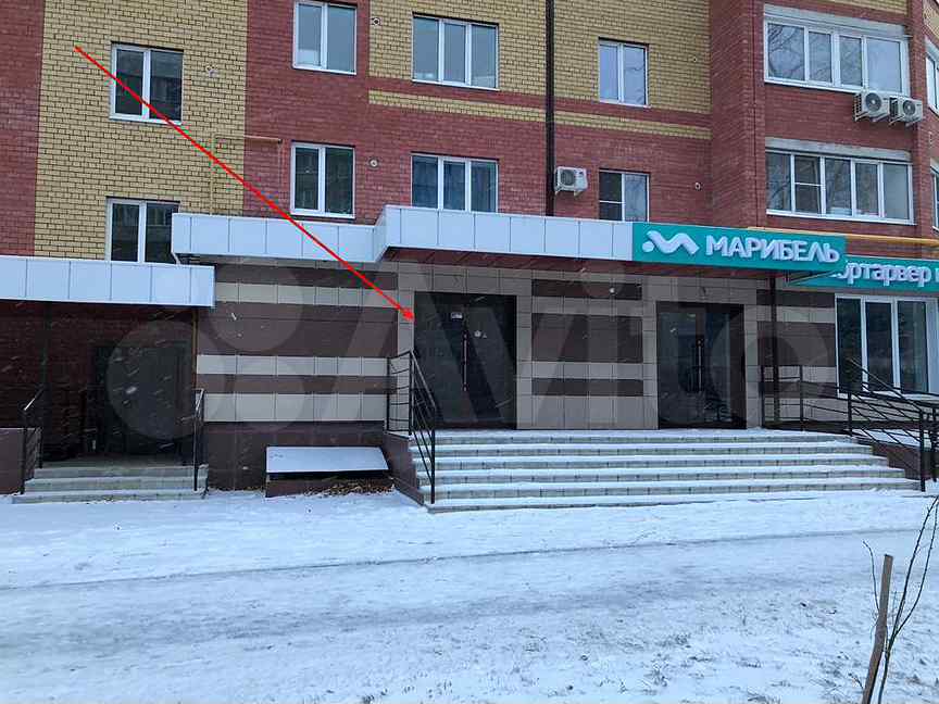 Фото красноармейская 115. Ул Красноармейская 115. Красноармейская 115 Йошкар-Ола. Красноармейская 115 Йошкар-Ола на карте. Красноармейская 115 Йошкар-Ола фото.