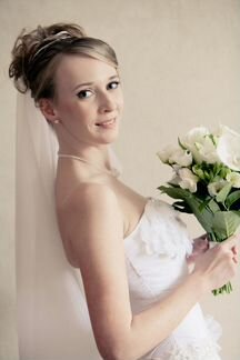 Свадебное платье Noelle wedding 42 - 44 размер