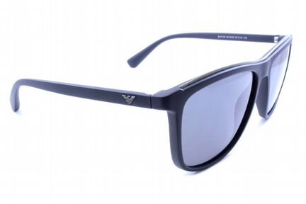 Солнцезащитные очки Emporio Armani 4109