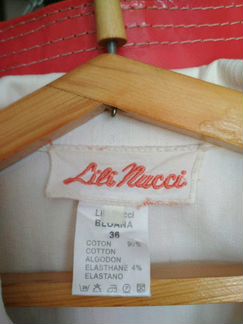 Шикарная джинсовая куртка-болеро