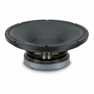 Eighteen sound динамики 15