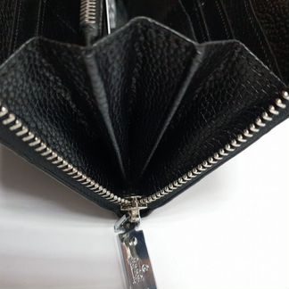 Кошелек Gucci