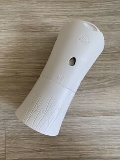 Освежитель воздуха Air wick с баллоном