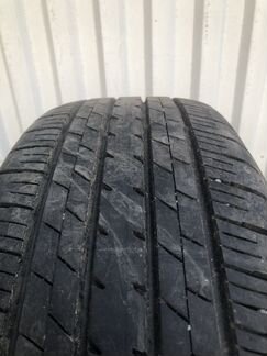 Bridgestone Dueler 235/65/R18