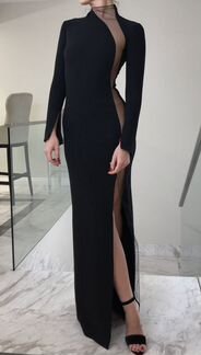 Платье TOM Ford