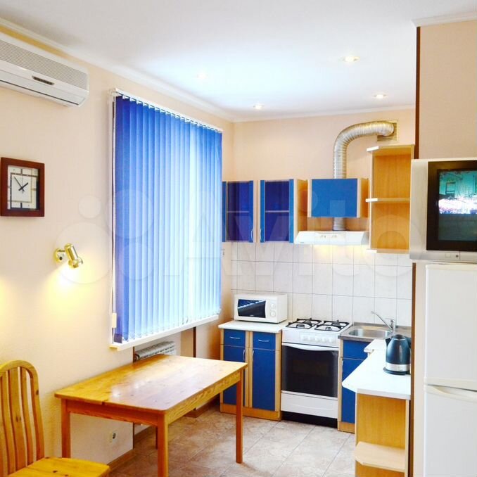 Апартаменты Best Guest House / Бэст Гест Хаус на улице Пархоменко Волгоград Волг