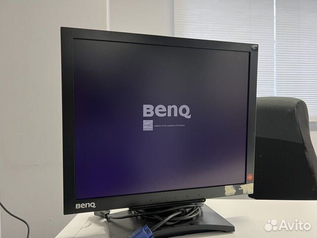 Benq q9t4 предохранитель