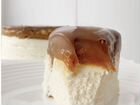Пп Десерты и торты без сахара объявление продам