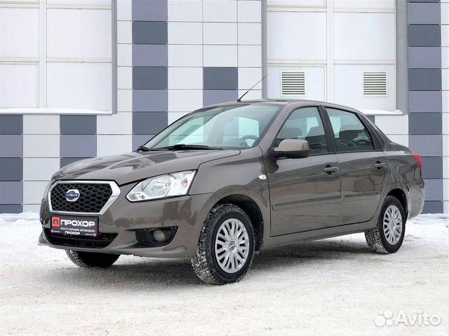 Мотор датсун 1. Датсун или лифан. Датсун коричневый тонированный. Он до пермь. Он до пермь.