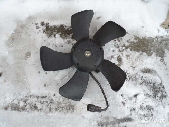 Детали б.у. на Ниссан Альмера Классик