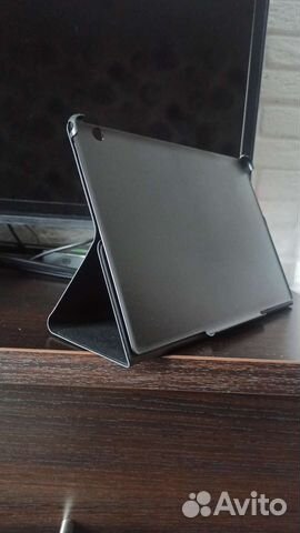 Чехол для планшета huawei 10.1