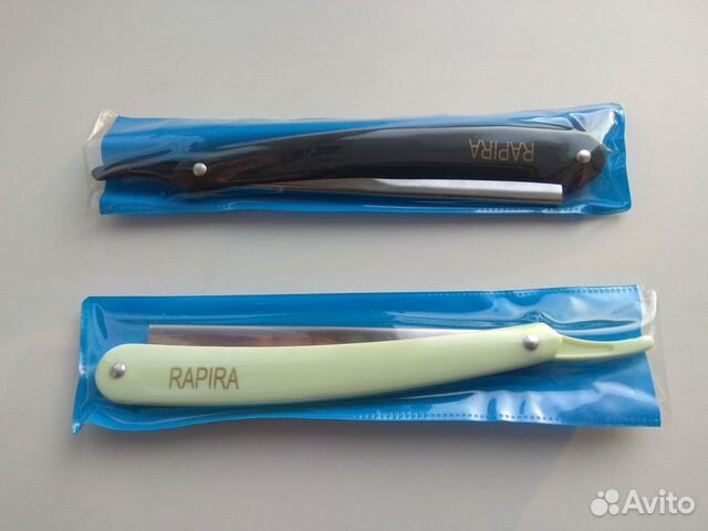 Шаветка для бритья начального уровня