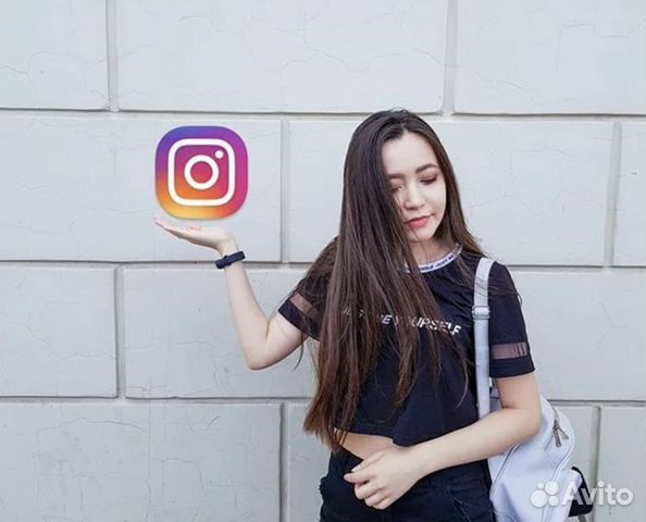 Сторисмейкер, обучение, пособие