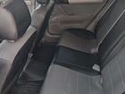 Chevrolet Lacetti 1.4 МТ, 2012, 85 550 км объявление продам