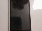 Телефон Micromax Q415