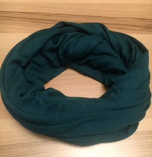 Снуд-шарф s.Oliwer