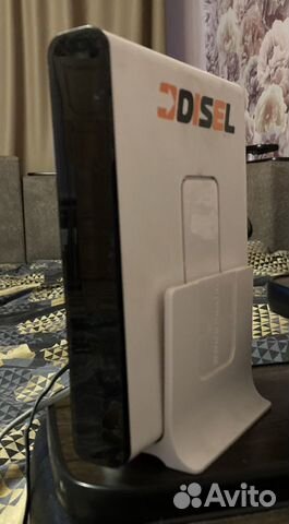 Вай фай роутер ростелеком