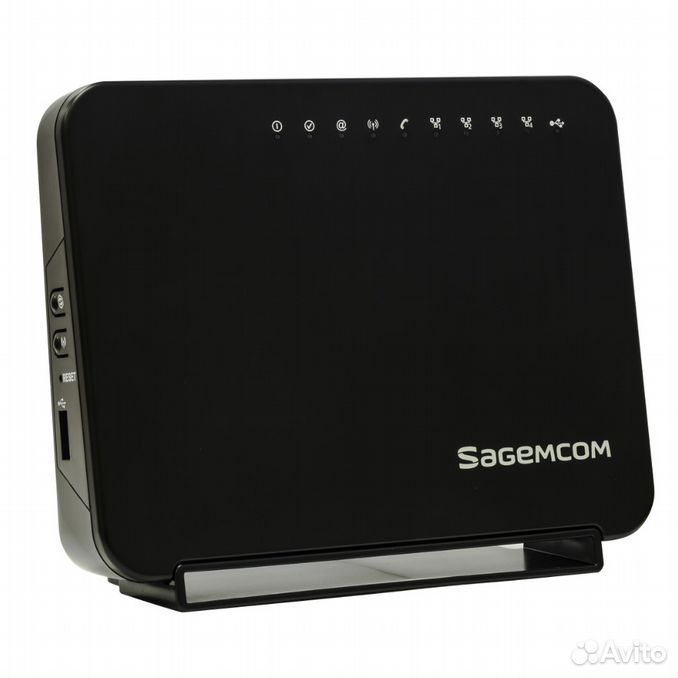 Роутер sagemcom fast. Роутер sagemcom f@st 2804. Роутер sagemcom fast. Роутер сагемком 2804 v7. Роутер sagemcom fast.