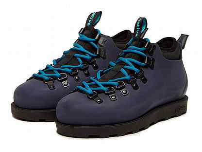 Native ws