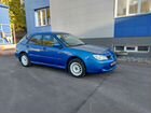Subaru Impreza 1.5 МТ, 2007, 61 985 км объявление продам