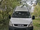 Iveco Daily 3.0 МТ, 2011, 712 000 км