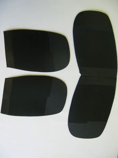 Профилактика парная