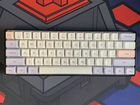 Игровая клавиатура KD2 идеал