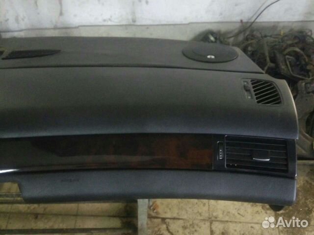 Торпедо ауди audi a6c5