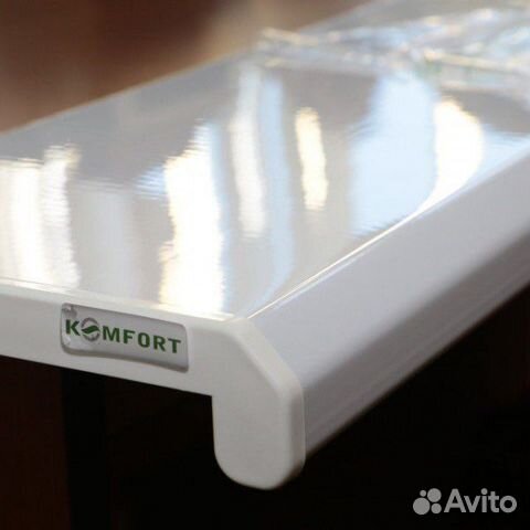 Продам подокойник данке