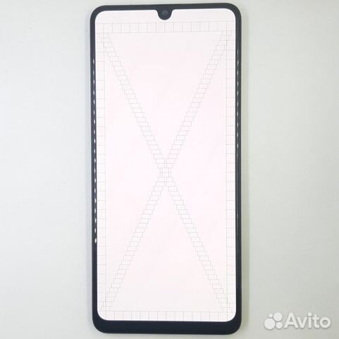 Экран Дисплей Samsung Galaxy a серии оригинал