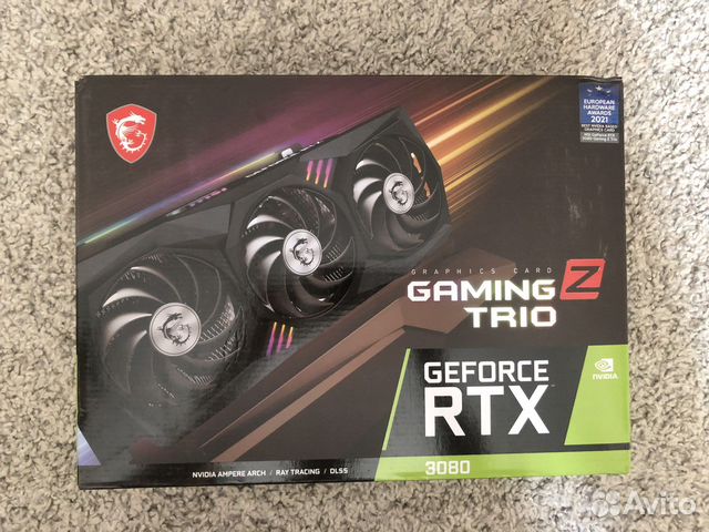 Видеокарта msi 3080ti x trio. Rtx 3070 msi x trio. Rtx 3080 ti. 3080 gaming z trio. 3080 gaming z trio.