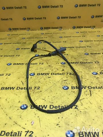 Датчик ABS Bmw 3 E92 N46B20 2008