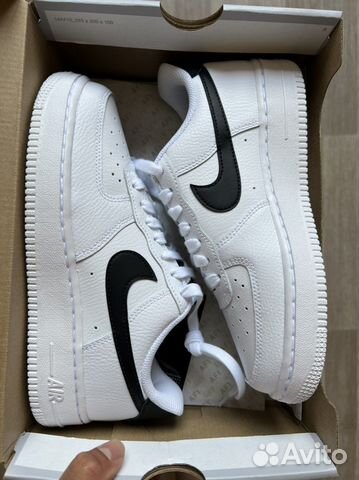 Nike air force 1 low