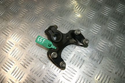 Крепление руля Suzuki skywave250, CJ41A