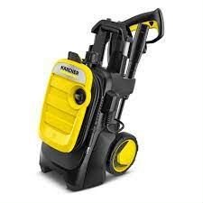 Минимойка Karcher K 5 Compact