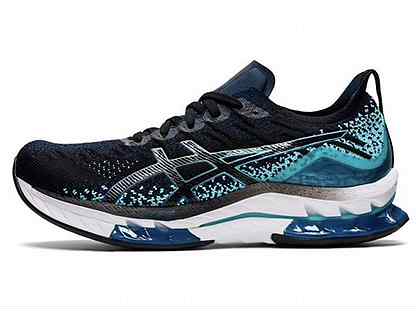 asics badminton shoes gel