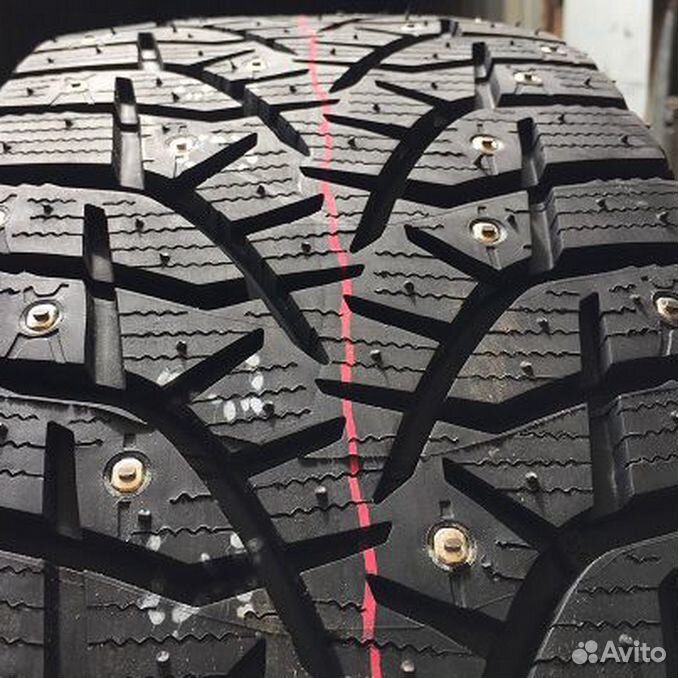 Шина бриджстоун спайк 02. Bridgestone 215/65r16 98t Blizzak Spike-02 SUV. Bridgestone Blizzak Spike-02 SUV 215/65 r16. Шины Bridgestone Blizzak Spike-02. Bridgestone Blizzak Spike-02 225/55 r17.