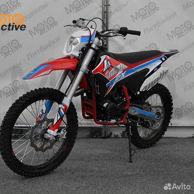 Apollo rx. Аполло 250 эндуро. Apollo rx. Мотоцикл кросс apollo rx 250 (172fmm). Мотоцикл кросс apollo rx 250 (172fmm).