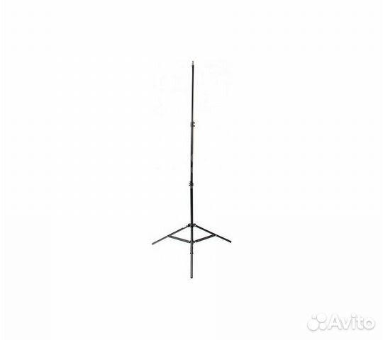 Стойка Falcon Eyes L-1800 А/B.0 с воздушным аморти