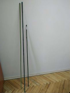 Опора для растений