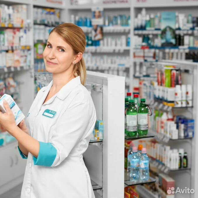 Хранение медицинских изделий в аптеке. Вакансии аптека разборка товара. Склад фармацевтики. Вакансии аптека разборка товара. Фасовка в аптеке.