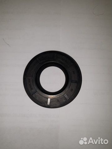 Сальники для стиральной машины