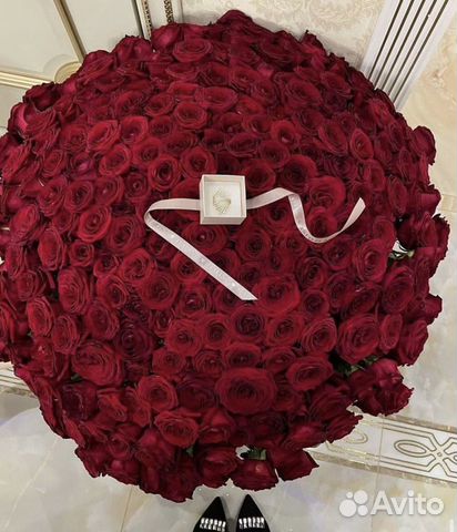 Розы Цветы Симферополь Доставка