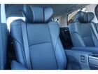 Toyota Alphard 2.5 CVT, 2019, 27 000 км объявление продам