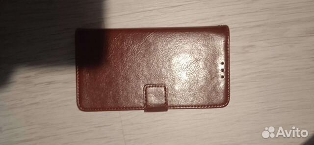 Чехол на Lenovo P70