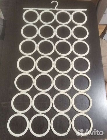 Модуль подвесной Икеа