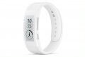 Sony SmartBand Talk, белый