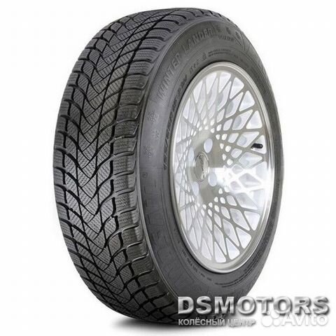 Landsail Winter Lander 225/40 R18 92H