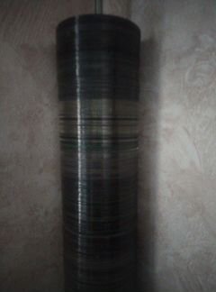 Диски двд, музыка, фильмы, программы